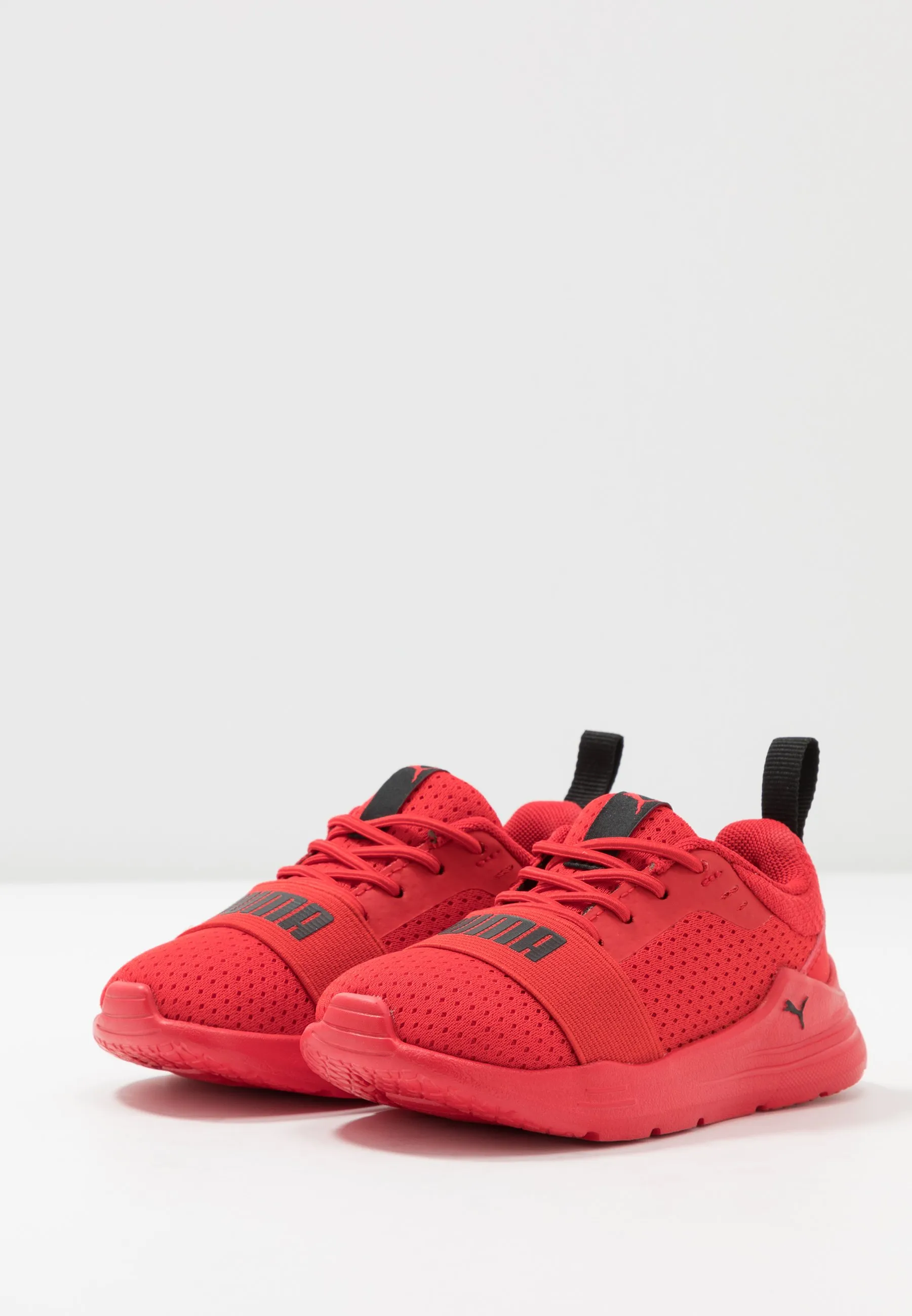 WIRED RUN UNISEX - Scarpe running neutre