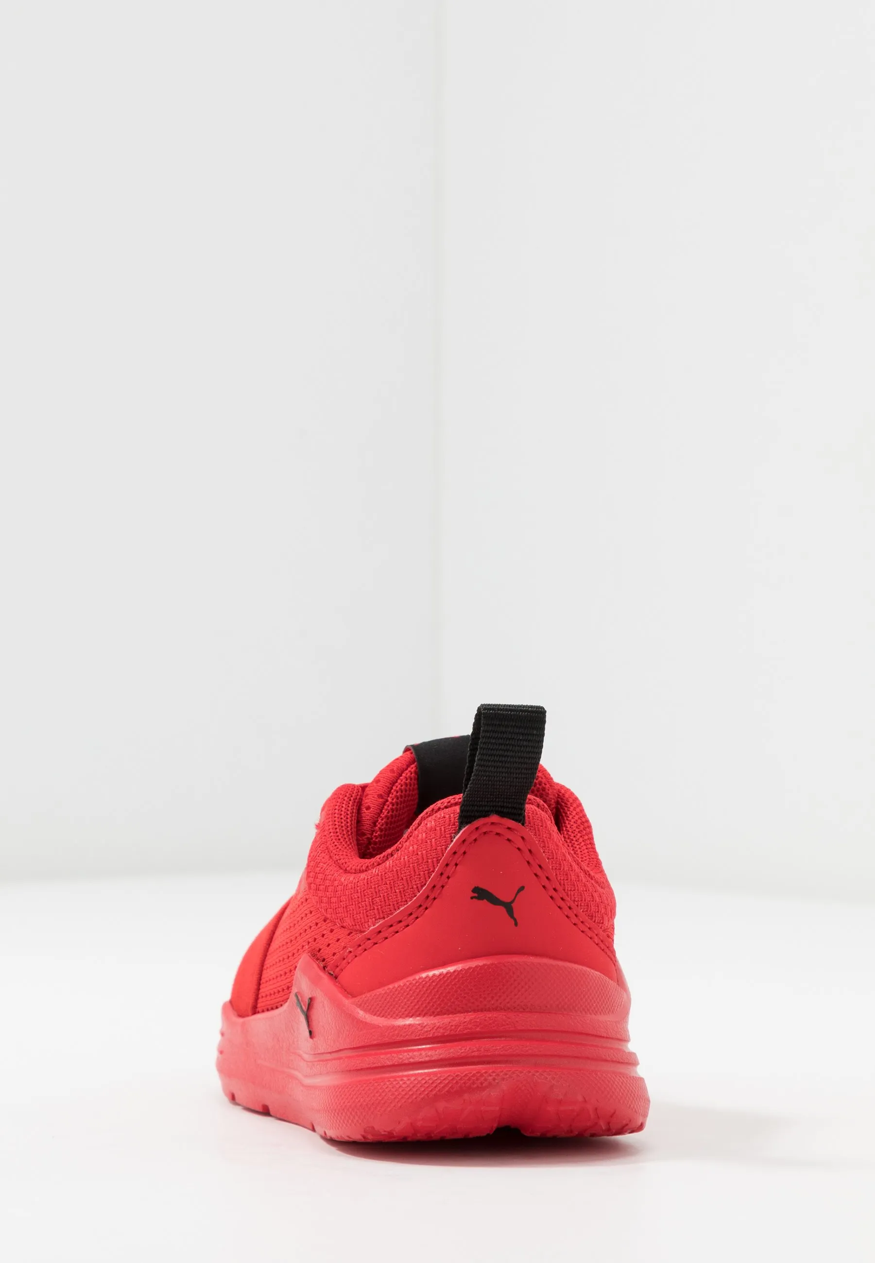 WIRED RUN UNISEX - Scarpe running neutre