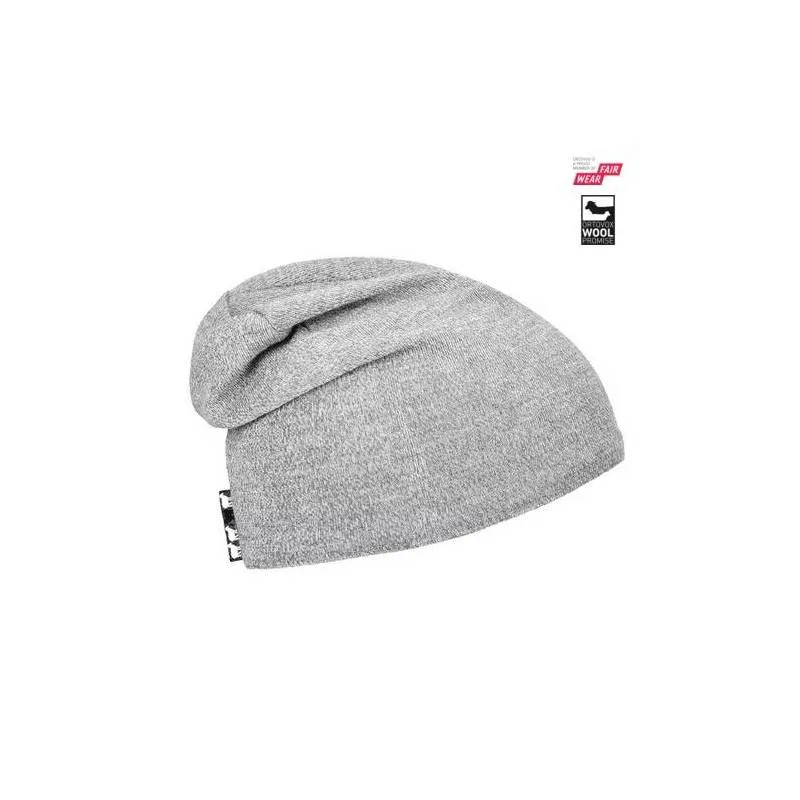 WONDERWOOL BEANIE Berretto