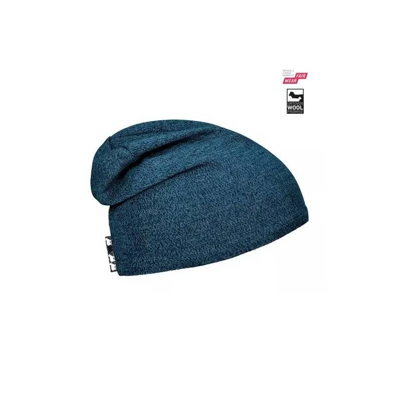 WONDERWOOL BEANIE Berretto