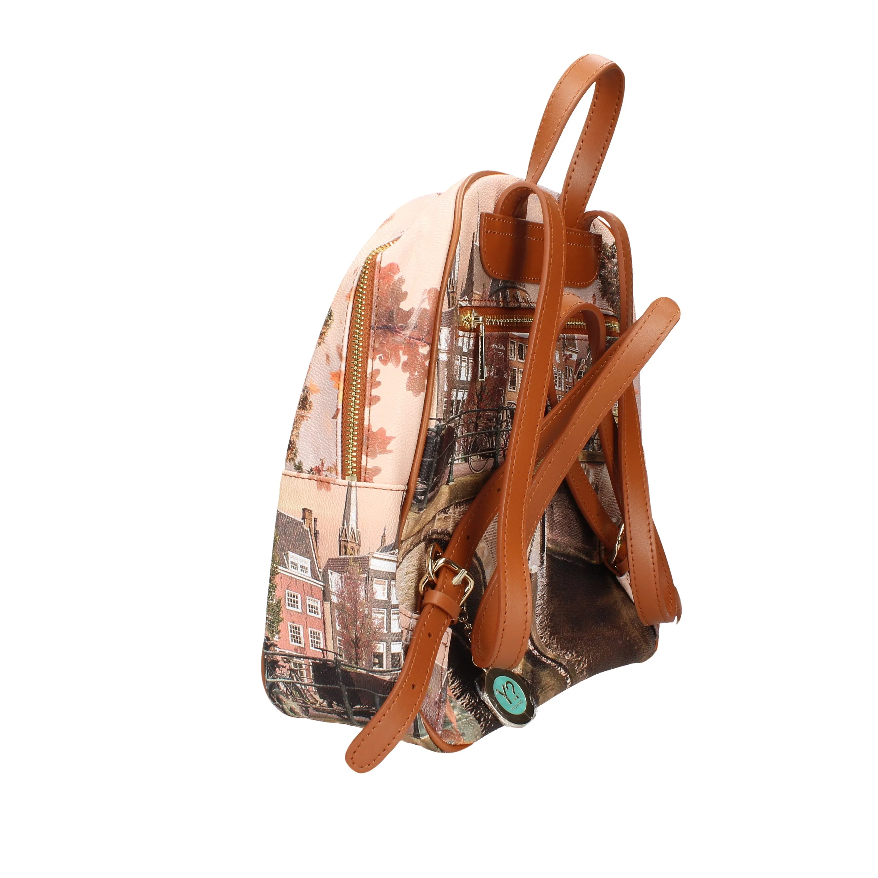 Ynot? Zaino YES-579F4  
