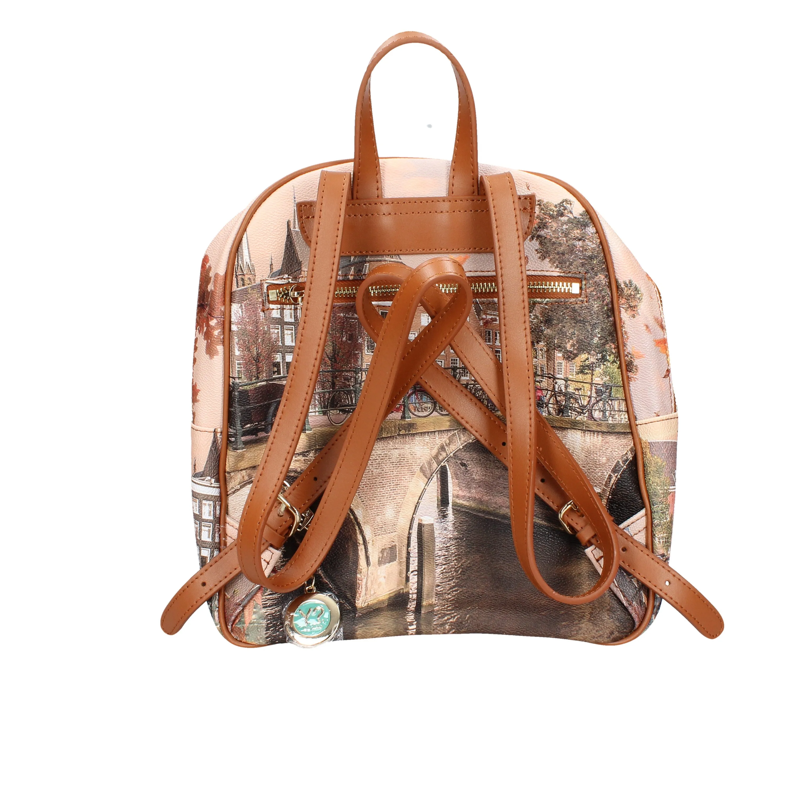 Ynot? Zaino YES-579F4  