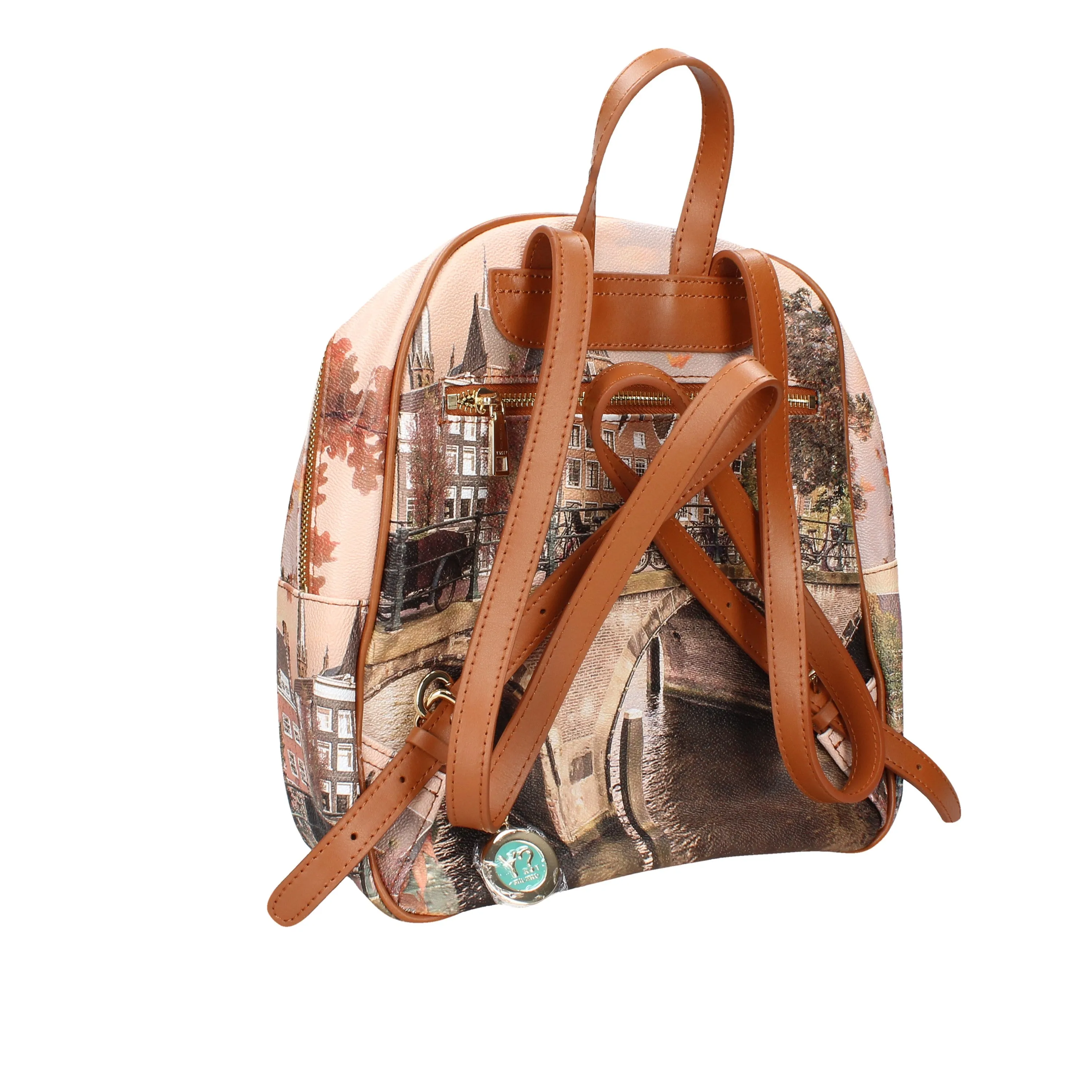 Ynot? Zaino YES-579F4  