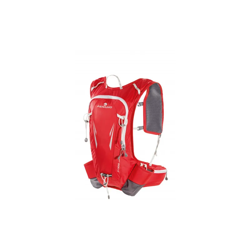 ZAINETTO X-CROSS 12