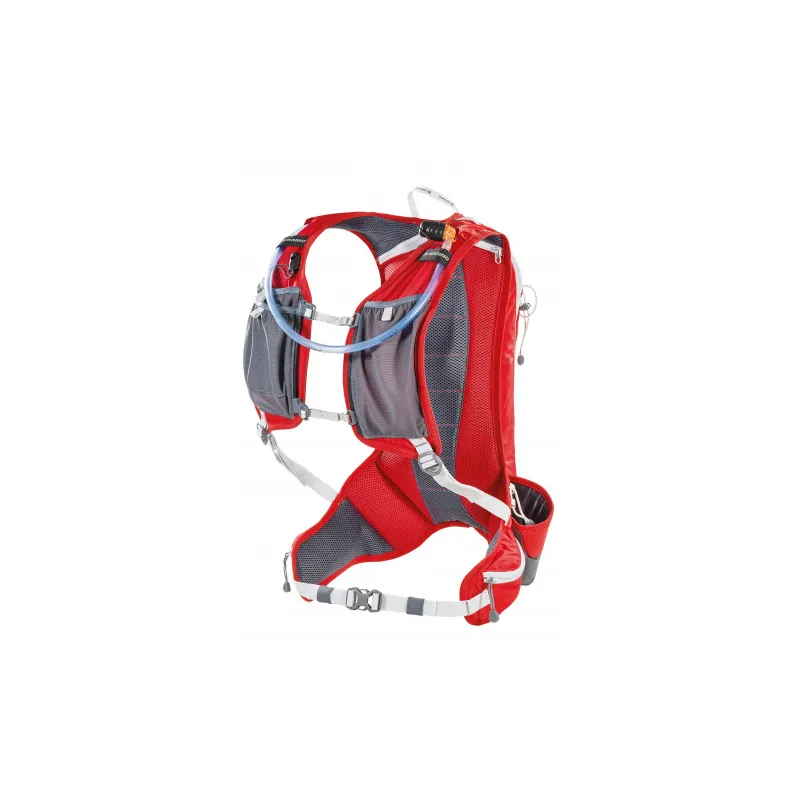 ZAINETTO X-CROSS 12