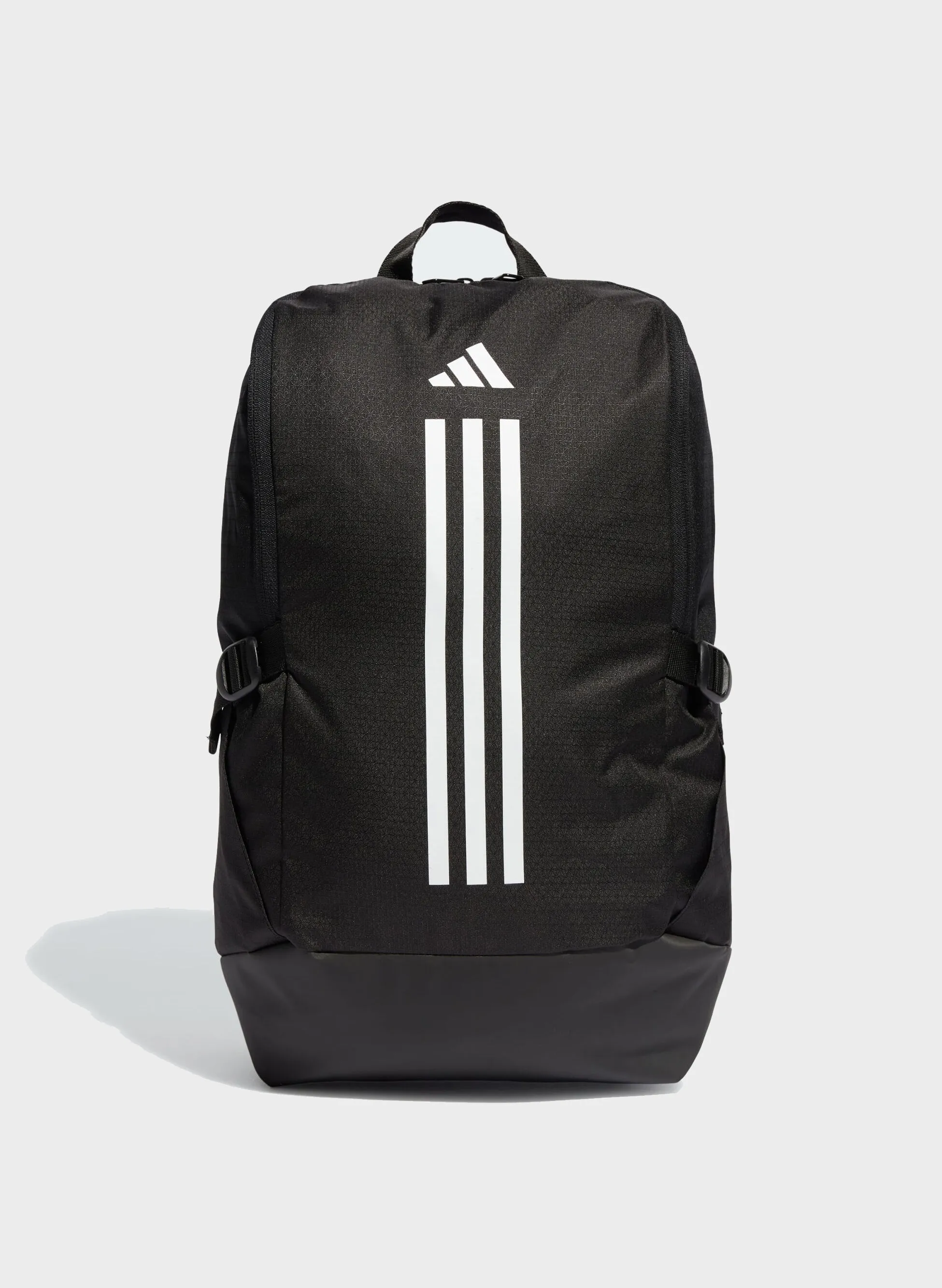zaino 3stripes