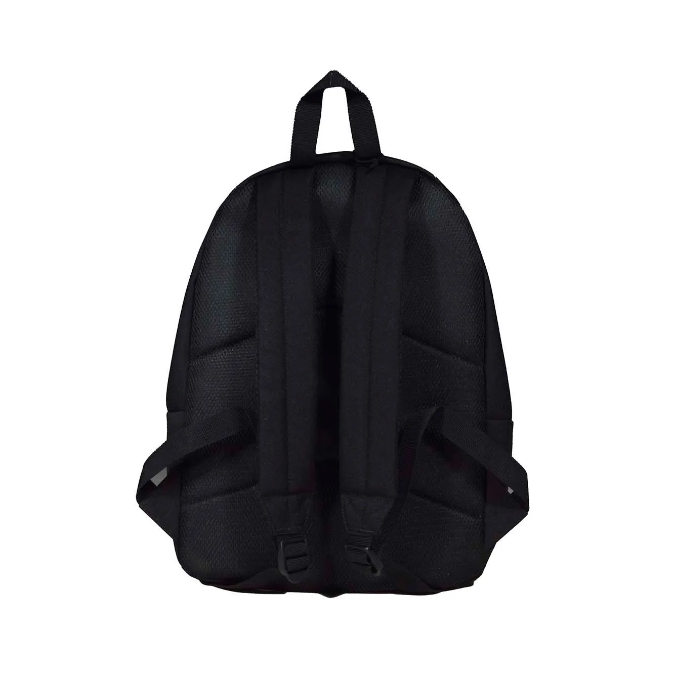 Zaino Jake in nylon riciclato impermeabile nero Carhartt Wip