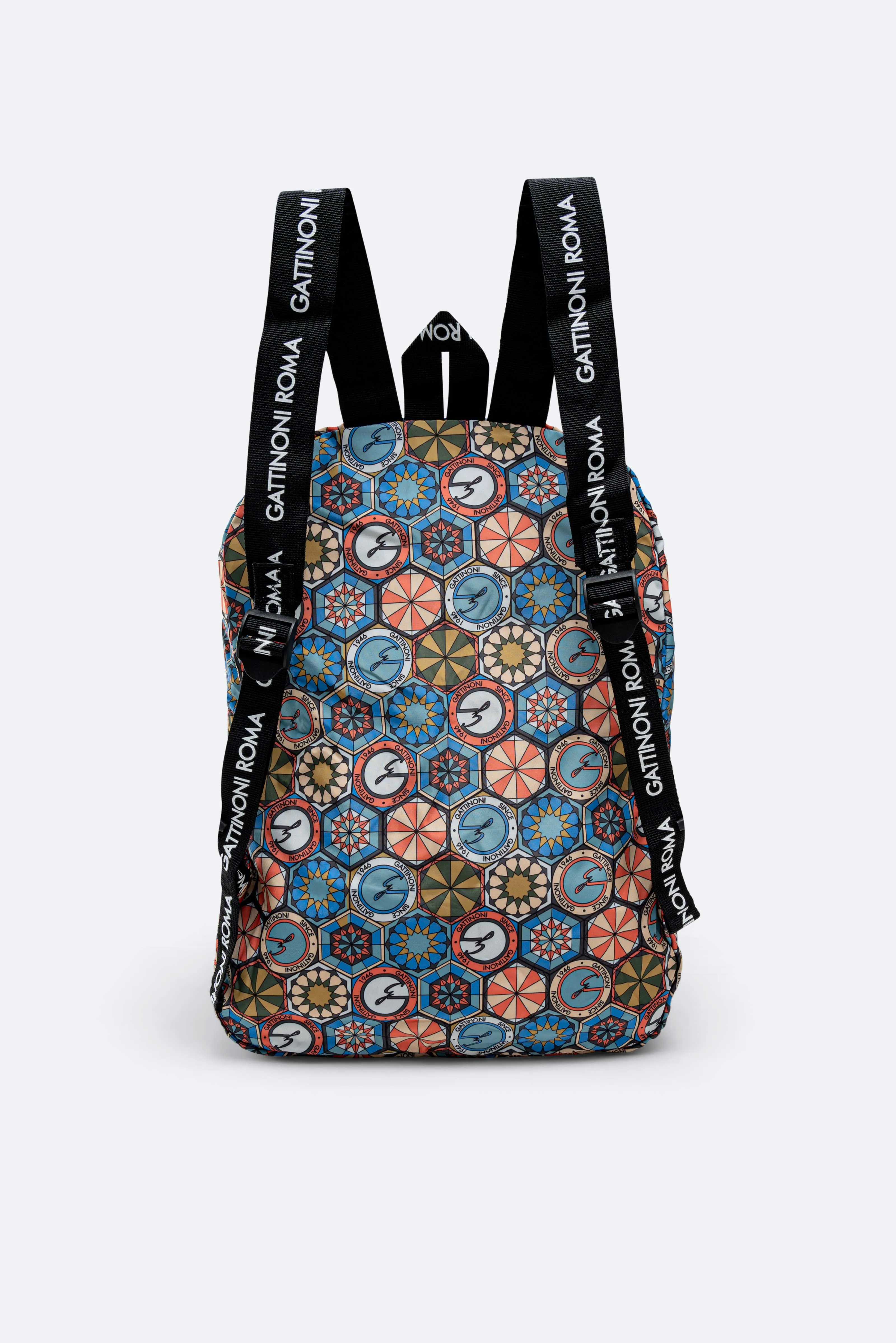 Zaino L pieghevole Teodosia EasyChic