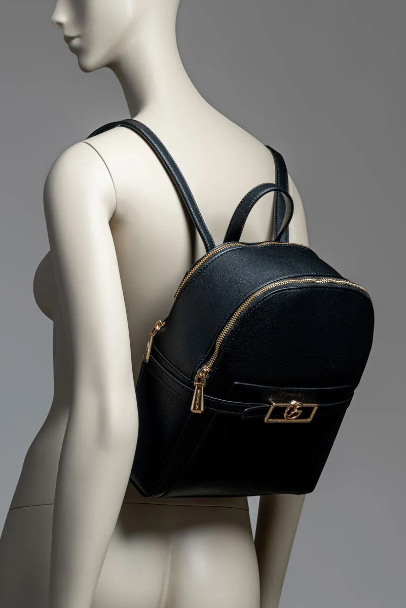 Zaino Lady Nero