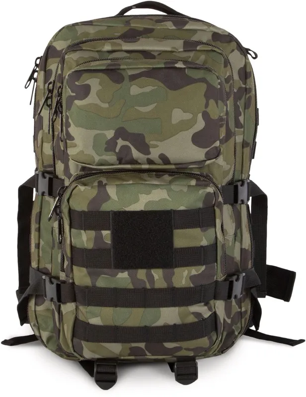 Zaino MOLLE