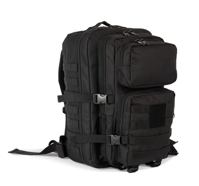 Zaino MOLLE