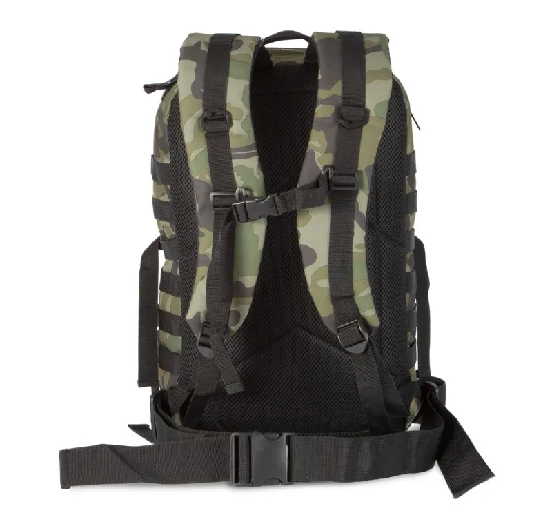 Zaino MOLLE