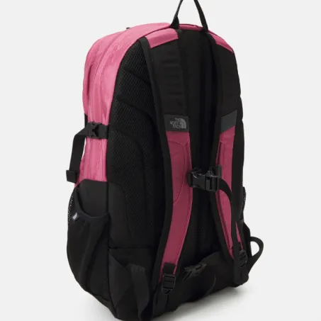 Zaino The North Face Borealis Classic NF00CF9C YV3 Viola