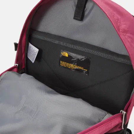 Zaino The North Face Borealis Classic NF00CF9C YV3 Viola