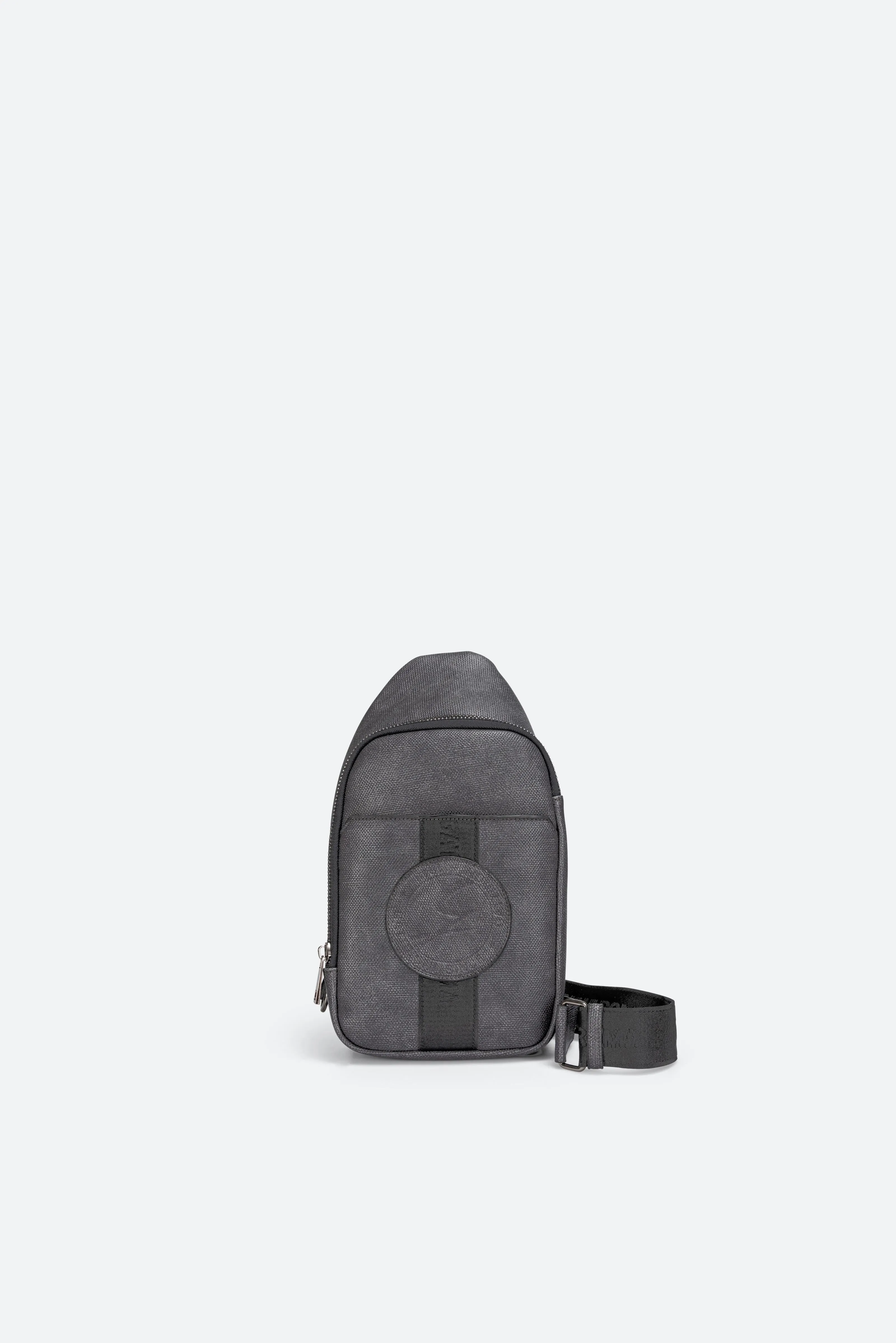 Zaino Tristan slim Gattinoni